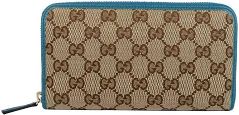 gucci 120 women's smlg 10|Gucci pocket wallet.